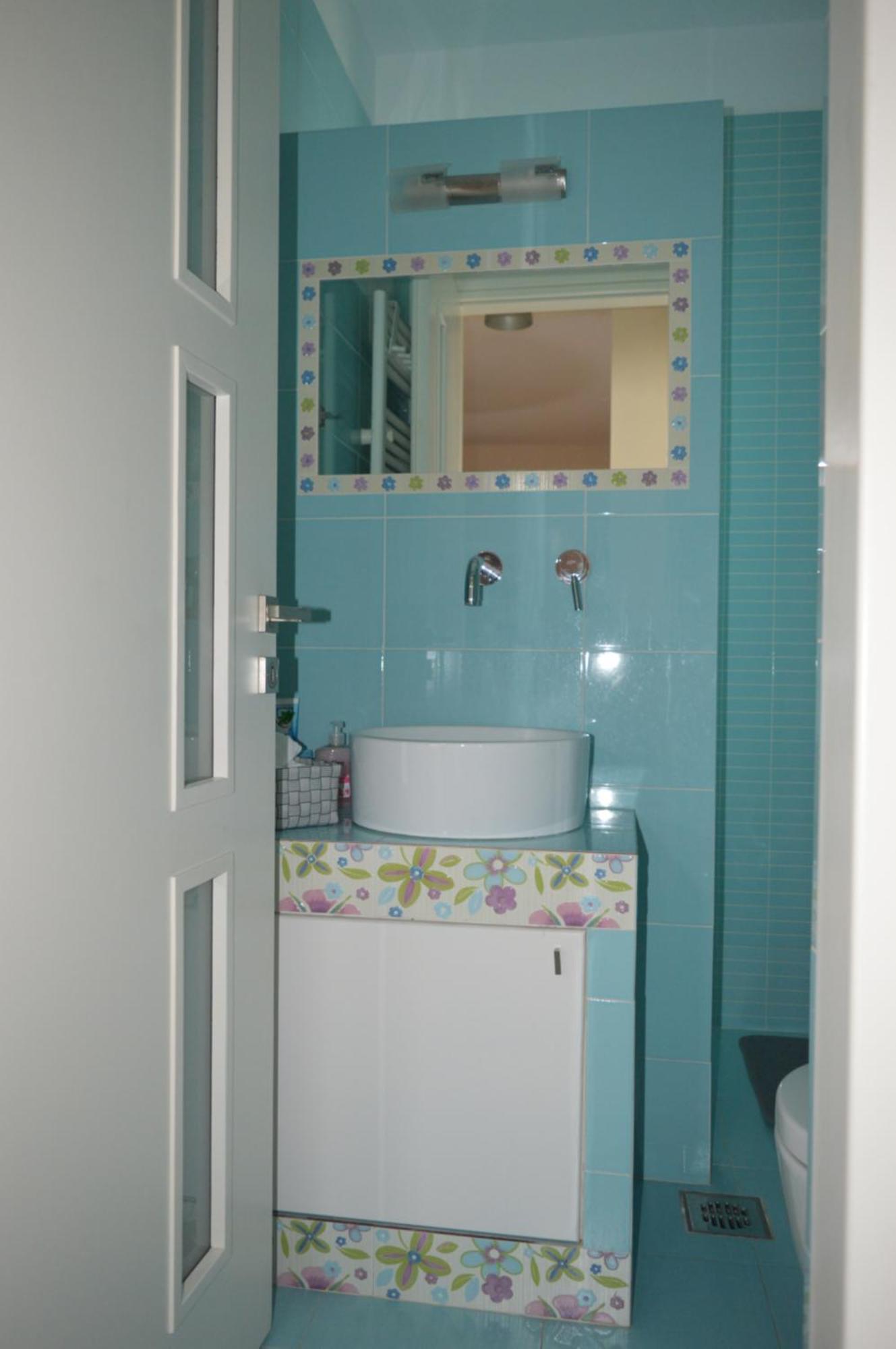 Aquarock Villa With Private Pool Prassas Экстерьер фото
